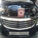 J오토미션전문점 이미지