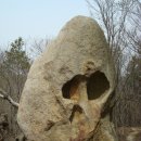 옥류천이야기길(동축사길) 이미지