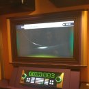 대왕게임장 이미지