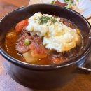 마당리 스테이 | [제주도 성산맛집] 작은 쉼을 주는 파스타, 마당리