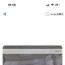 마미맘스산후조리원 이미지