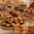 고평마을회관 이미지