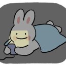 7번가피자 세종새롬점