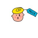 펫스티벌 동물병원 이미지