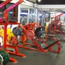 발리헬스장 이미지