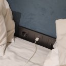 에이치에비뉴 호텔 건대점 | (건대입구~성수) 크리스마스 분위기 내기좋은 가성비 끝판왕 호텔!! 에이치에비뉴 건대점