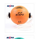 (주)메디위드 이미지