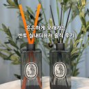 은은하게 | 센토 실내디퓨저 추천 (은은하게 오래가는 대용량디퓨저 후기)
