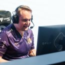 주식회사 아이즈몰 이미지