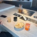 (주)베스트키퍼스 이미지