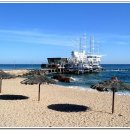 산곡하이웨이주유소 이미지