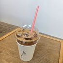 엔에이커피