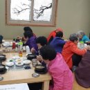 모악산한우정육식당 이미지