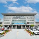 (유)백두엔지니어링 이미지