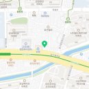 권영훈이비인후과의원 이미지