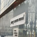 정샘물 인스피레이션 이스트점_웨딩촬영 메이크업 내돈내산 후기