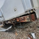 강원특장 이미지