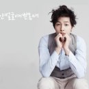 하얀얼굴피부관리실