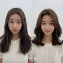 노원역사거리 이미지