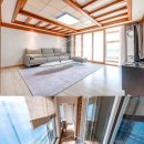 경일아파트 이미지