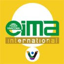 볼로냐 농기계박람회 2026 완전정리｜EIMA 볼로냐 농기계 전시회 핵심 트렌드