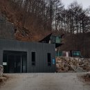 황장산쉼터 이미지