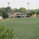 리틀-소프트볼구장 이미지