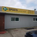 주식회사 미래케이 이미지