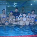 용인대 경일태권도 이미지