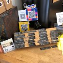 메쉬커피 이미지