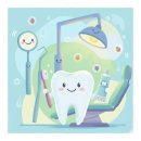 파미에치과의원 이미지