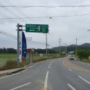 안흥초 사거리 티스토리