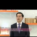 라파의료기 이미지