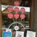 이마켓 | 치앙마이 징자이마켓 안에 있는 미슐랭 7번 받은 집 Kiew kai ka 키에우 카이 카