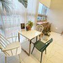 라폼의원 이미지