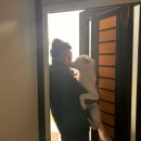 남동1길 이미지