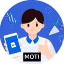 킹콩쥬스앤 커피 청춘쌀핫도그 이미지