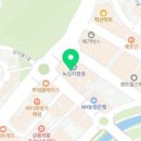 양지-3577 이미지