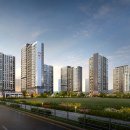 내포중학교 이미지