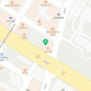 런드리플립플랍셀프빨래방 이미지