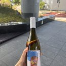 세븐일레븐 야탑테크노점 | 하정우 와인 마키키 소비뇽블랑 세븐일레븐