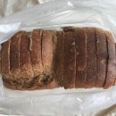 심플리브레드(simply bread) 이미지