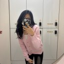 마곡 웨딩케어 가인미가 더마름 다이어트 누워서 살 뺀 후기