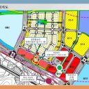 더조은메디컬 이미지