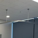 천안재활병원 이미지