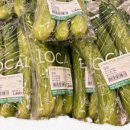 계룡하나로마트 로컬푸드센터 이미지