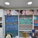 성모안경 이미지