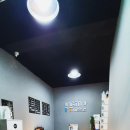 원알엠피티니스 이미지