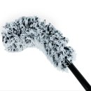 착한장터 이미지