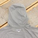 기가 막히는 셔츠~![Columbia]M's Terminal Deflector Ice Hoodie 이미지